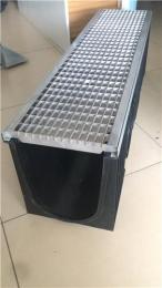 新型成品排水溝施工方便價(jià)格便宜