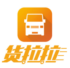 货拉拉模式软件后台管理