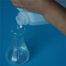 销售环保塑料助剂PET液体增韧剂 PET增韧剂