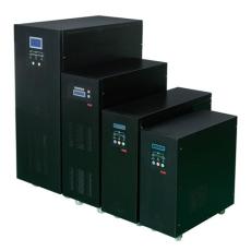 北京GE UPS电源在线式EP6000T销售价格报价