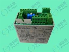 ZTXV403.SO-KZB-7模块ZTXV403.SO-KZB福乐斯