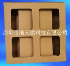 干式噴漆房油漆過濾紙箱