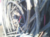 增城市低压电缆回收公司 高价收购低压电缆