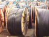 三水区低压电缆回收公司 高价收购低压电缆