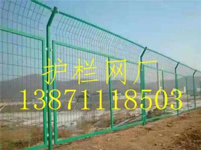 鄂州市華容區場地圍欄網廠家