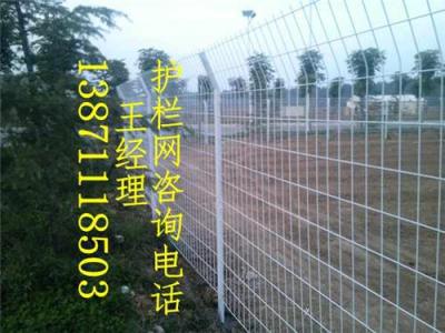 湖北红安县供应钢丝网围栏厂家 龙泰百川栅