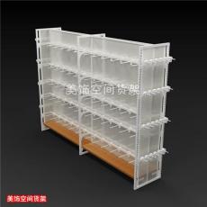 小窄店铺精品尚优凡品日韩日用品百货10元店