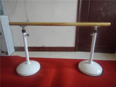 舞蹈房專(zhuān)業(yè)移動(dòng)舞蹈把桿多少錢(qián)一套