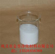 廣東河源屠宰場廢水處理會用到哪些凈水藥劑