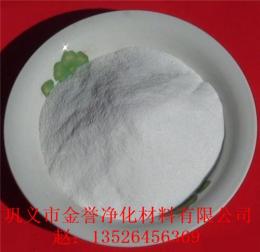 聚丙烯酰胺在山東膠州造紙領域的作用