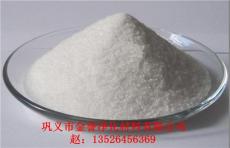 聚丙烯酰胺在浙江富陽混凝土中的應用
