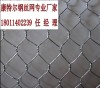 重庆拧花网 拧花钢丝网价格