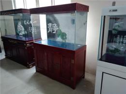 河北保定老榆木雕刻魚(yú)缸 小魚(yú)缸 迷你魚(yú)缸