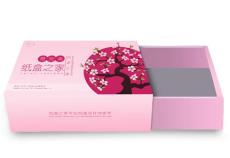 河南郑州水果特产包装盒专业生产厂家订做