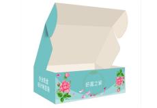 许昌洛阳茶叶包装盒精品设计公司加工厂