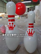 重慶泡沫雕刻-玻璃鋼雕塑道具