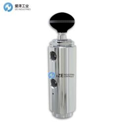BWB快速泄放阀MSR8系列