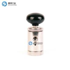 BWB快速泄放阀QB8