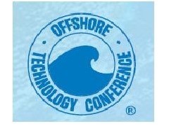 美国海洋石油技术展览会 OTC