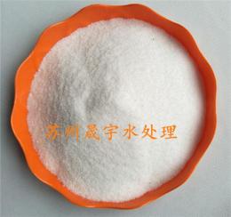 污泥脫水 污泥壓濾 污泥固液分離絮凝劑