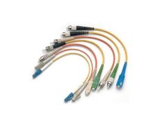江苏光缆接头盒厂家批发优质可靠的光纤跳线