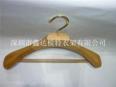 香港木头衣架供应 天津品牌木头衣架厂家