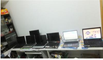 杭州通益路附近修打印机 通益路附近修电脑
