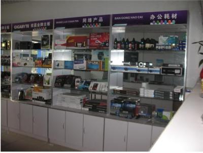杭州通益路附近修打印机 通益路附近修电脑