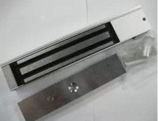 四川成都門禁系統(tǒng) 磁力鎖電插鎖 電控鎖
