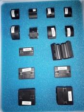 美国Fair-Rite全系磁芯磁环磁柱磁珠等产品