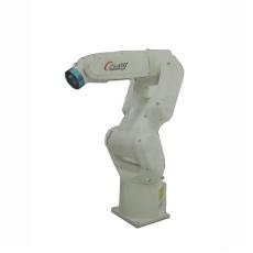 焊接机器人Q-PG003