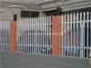 新疆围墙护栏 新疆围墙栏杆 新疆护栏厂家