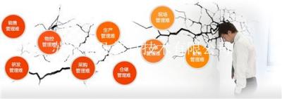 上海家具软件 上海家具生产管理软件三蚁ERP