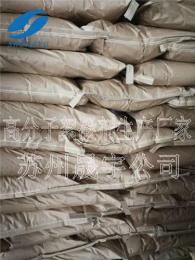 蘇州 無錫 常州聚丙烯酰胺價格