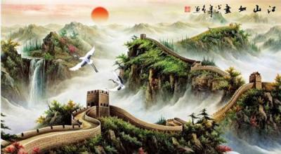 吉林市碳晶墻暖 新型節(jié)能 環(huán)保碳晶取暖器