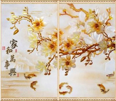 吉林市碳晶墻暖 新型節(jié)能 環(huán)保碳晶取暖器