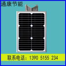 利津led一體化太陽能路燈40W哪家專業