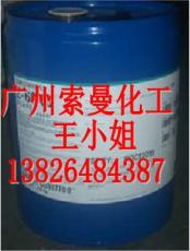 邁圖Silquest A-171