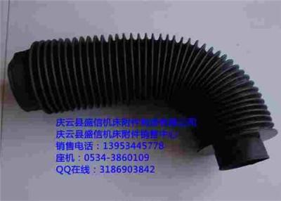 江苏南京南京市江宁区自然领口卡箍防尘套厂