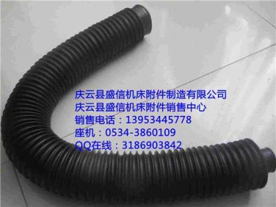 江苏南京南京市江宁区自然领口卡箍防尘套厂