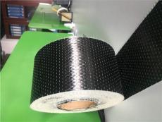 龙岩碳纤维布厂家 龙岩碳纤维布保质保量