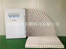 干式過濾紙箱 油漆過濾紙箱廠家深圳浩天鵬
