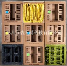 紙箱式過濾器生產廠家 深圳市浩天鵬科技