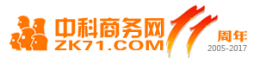 黑龍江綏化明水縣哪里做網(wǎng)站便宜