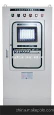 氣體監控系統主機GMS-2000