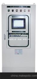 气体监控系统主机GMS-2000