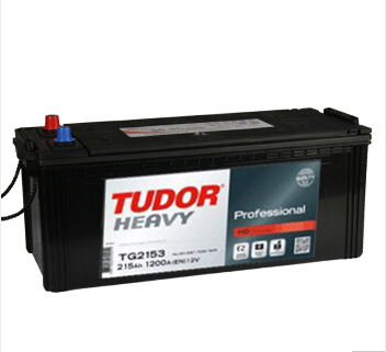 Tudor蓄電池Tudor電瓶啟動(dòng)型免維護(hù)電池代理