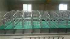 河北沧州泊头市养猪设备农业机械猪用限位栏