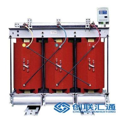 s13-800kva干式变压器专业品质厂家直销