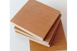 武汉实木板材十大品牌 福晶环保板材品牌